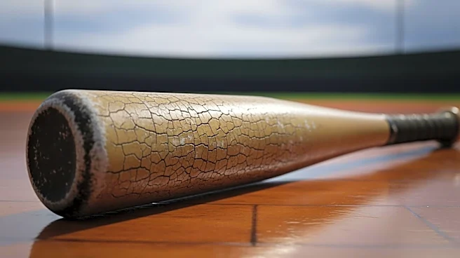 Manny Machado's Struggles Highlight Decline in Batting Performance for San Diego Padres