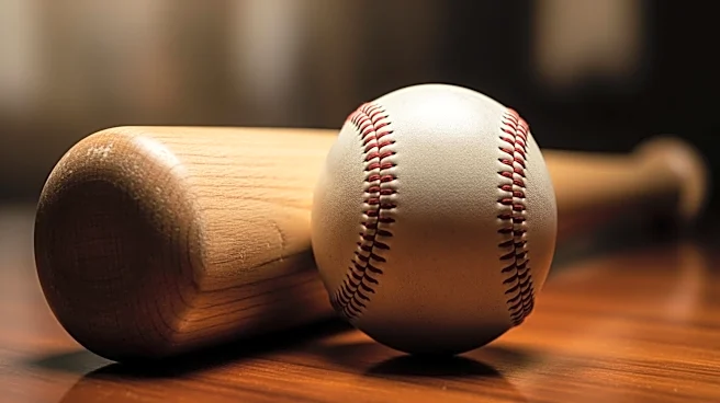Fantasy Baseball Lineup Advice Highlights Key Matchups for Bubba Chandler and Ben Brown