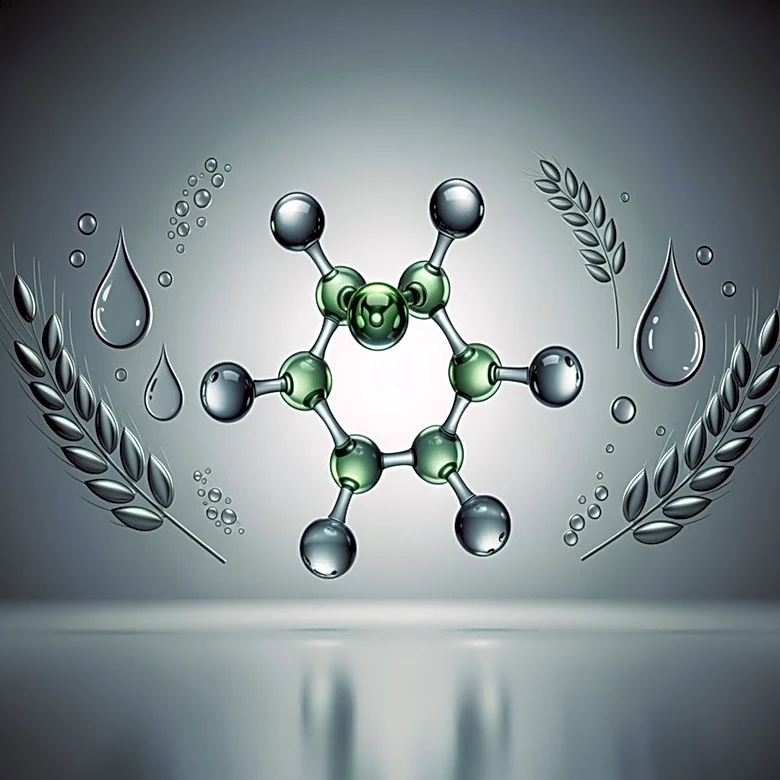 GLP-1 Drugs Show Potential Beyond Weight Loss, Impacting Food and Beverage Industry