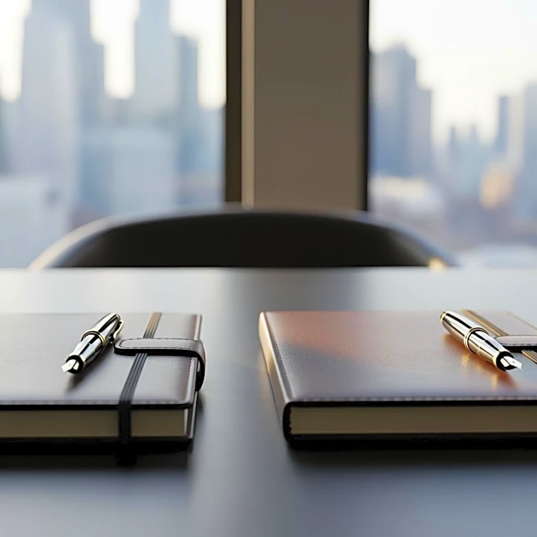 Willis Re and Aon Announce Key Leadership Appointments in London and Bermuda