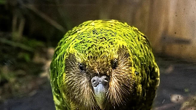 New Scientist Highlights Steve Brusatte's Insightful Exploration of Bird Evolution