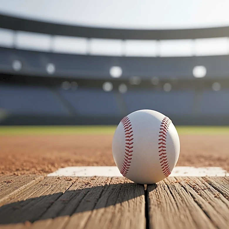 Javier Assad to Start for Chicago Cubs Against San Francisco Giants