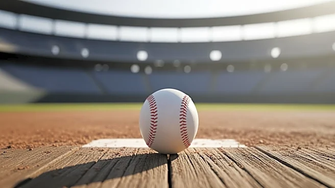 Javier Assad to Start for Chicago Cubs Against San Francisco Giants