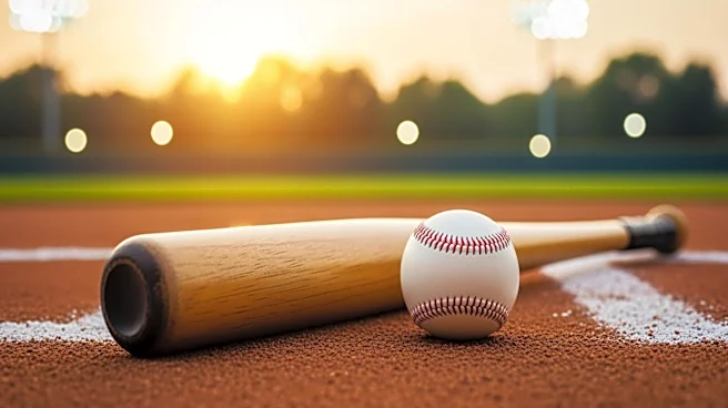 Chicago Cubs Secure Victory Over Colorado Rockies with Suzuki's Grand Slam