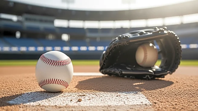 Philadelphia Phillies Opt for Opener Strategy Against Brewers, Andrew Painter's Role Adjusted
