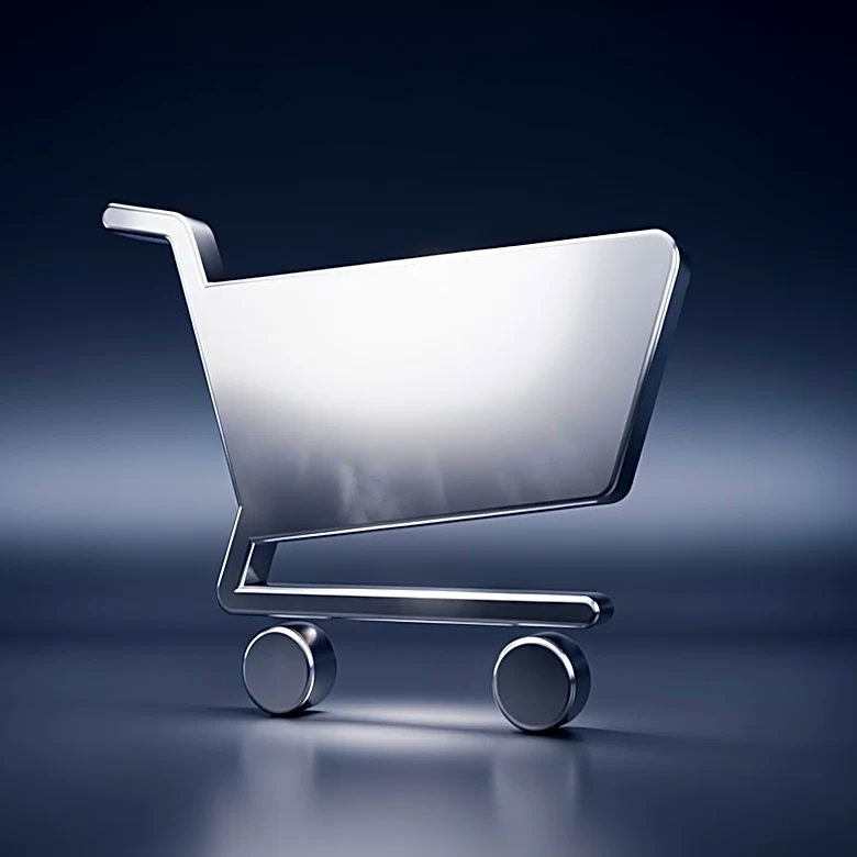Elliott Advisors Considers £2 Billion Bid for The Very Group Amid Online Retail Growth