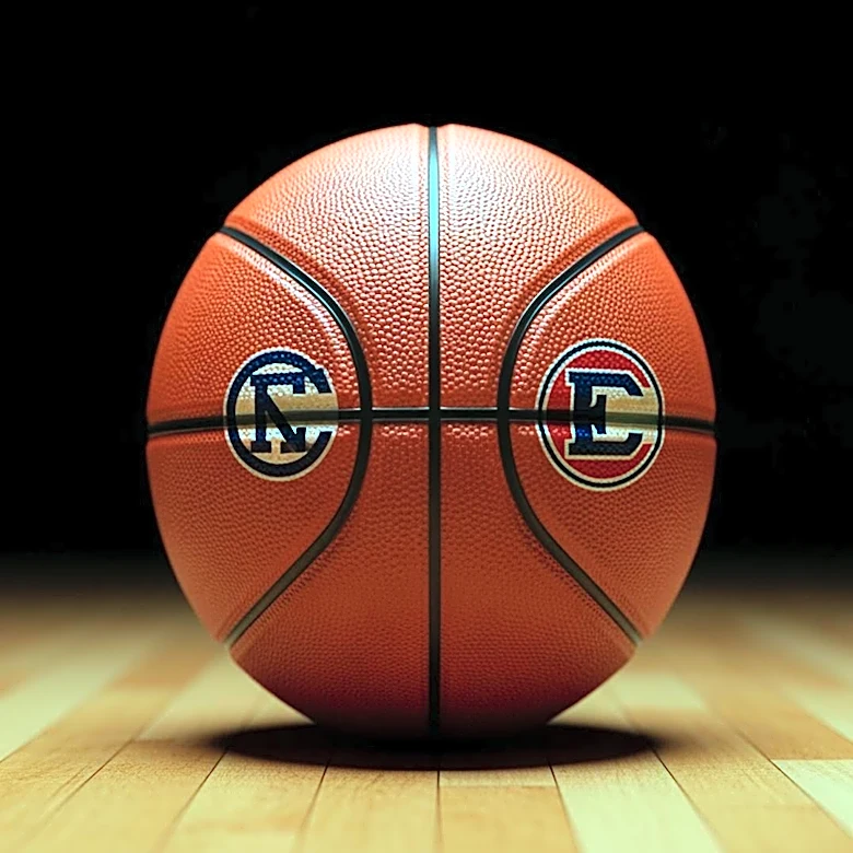 New Orleans Pelicans Consider Trading Trey Murphy III Amid Interest from Pistons and Pacers