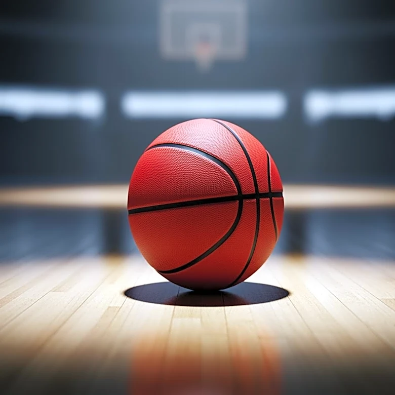 San Antonio Spurs' Victor Wembanyama Expresses Confidence in Overcoming 3-1 NBA Finals Deficit