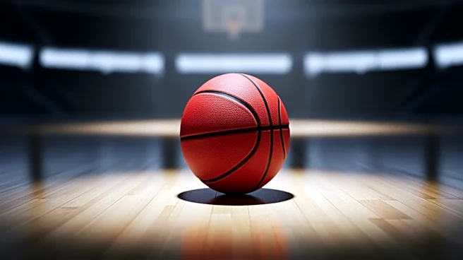 San Antonio Spurs' Victor Wembanyama Expresses Confidence in Overcoming 3-1 NBA Finals Deficit