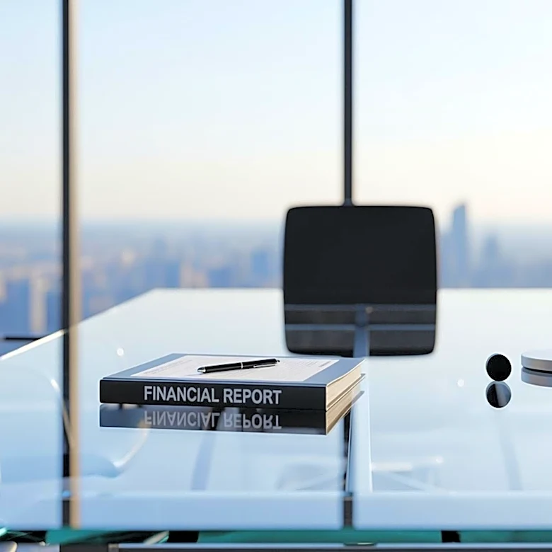 QYOU Media to Announce FY 2025 and Q1 2026 Financial Results with Live Conference Call