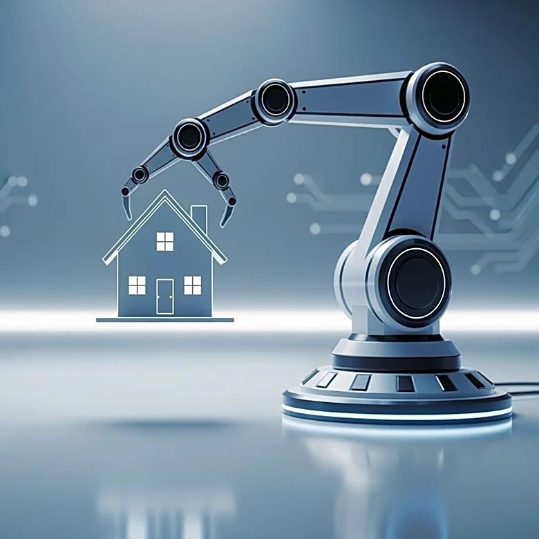 Agoyu's AI Technology Aims to Reduce Relocation Costs for Movers