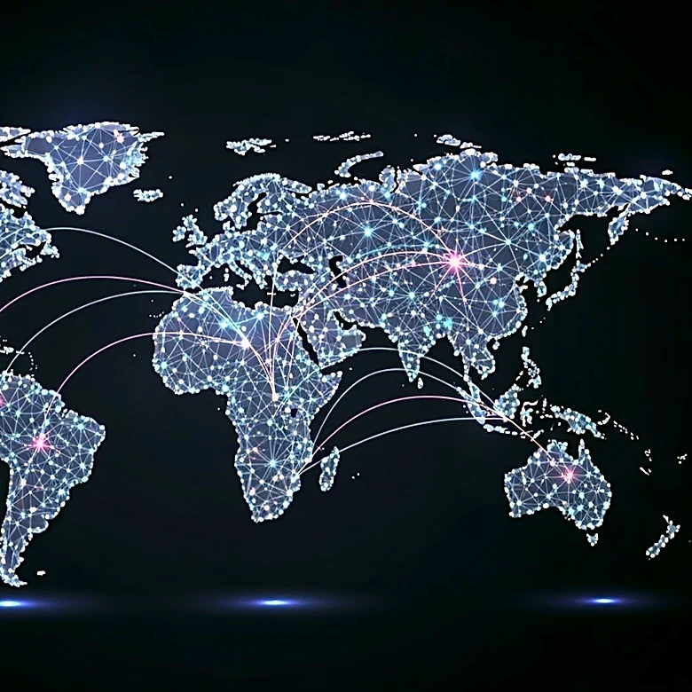 FREETOUR.com Expands to Offer Over 21,000 Tours and Activities Globally