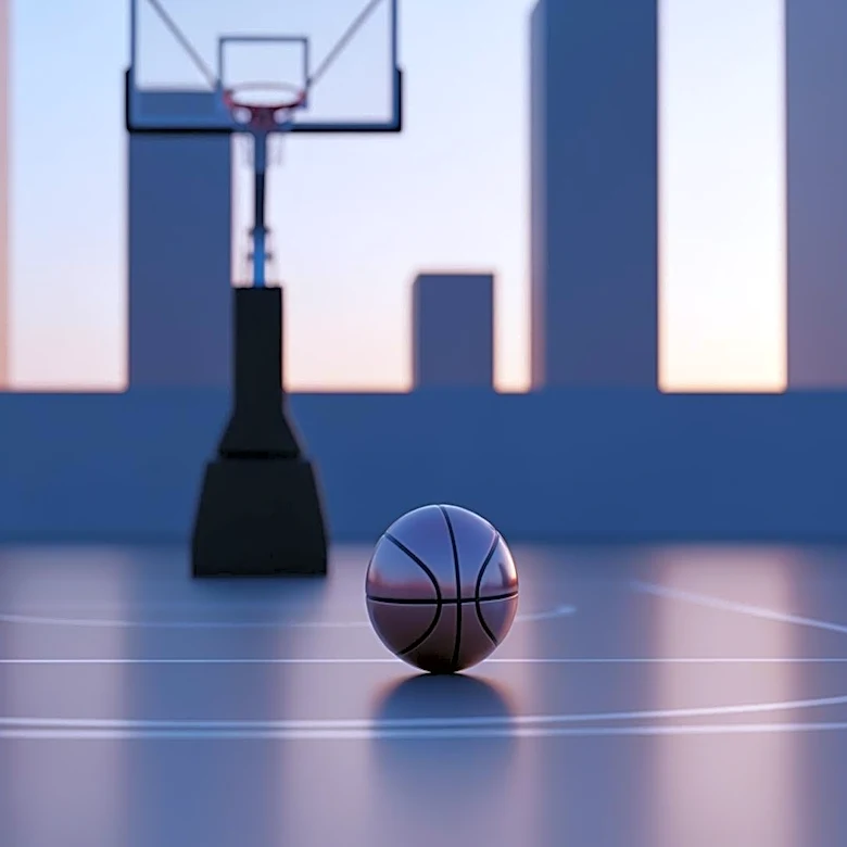 WNBA Commissioner Cathy Engelbert Discusses Potential New England Expansion in 2030s