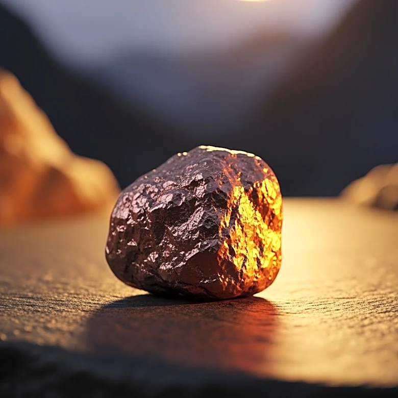 Coppernico Metals Initiates $5 Million Private Placement for Peru Project Expansion