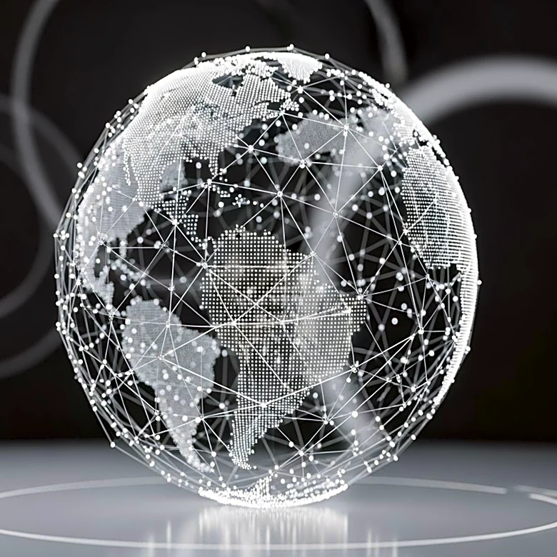 Travel Technology Association Honors Policymakers for Advancing Innovation and Transparency