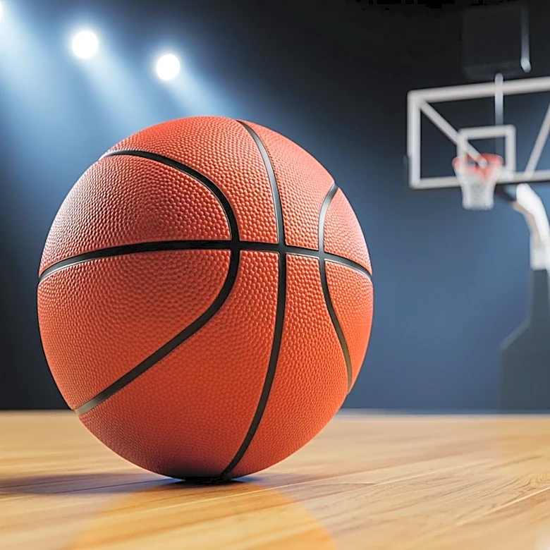 Victor Wembanyama Prepares for Game 5 of the 2026 NBA Finals