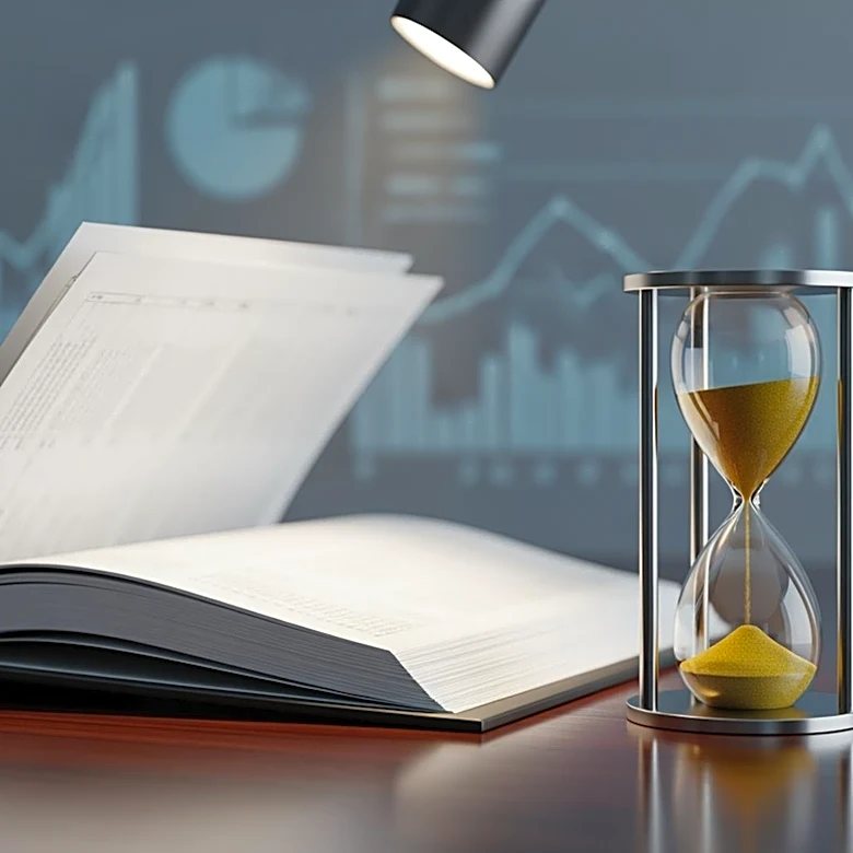 Emperor Metals Inc. Adopts Semi-Annual Financial Reporting, Reducing Filing Requirements