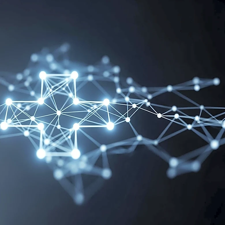 Nordic Appoints Alicia Harkness as CEO to Enhance Healthcare IT Strategy