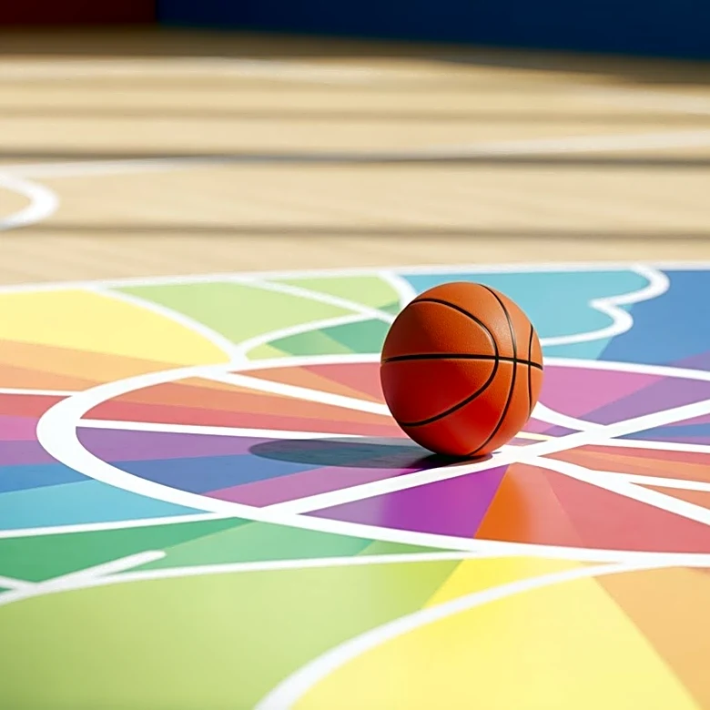 Minnesota Lynx Signs Young Special Olympians to One-Day Contracts, Celebrating Inclusion