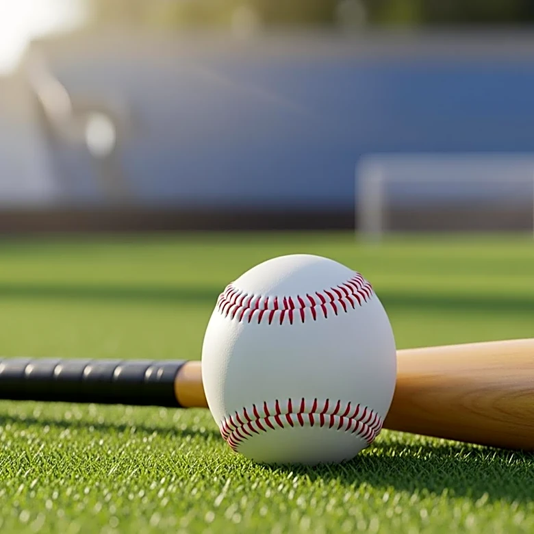 High School All-Stars to Compete in Phillies Softball Carpenter Cup