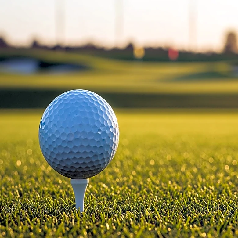 Auburn's Jackson Koivun to Turn Professional After U.S. Open, Joining PGA Tour