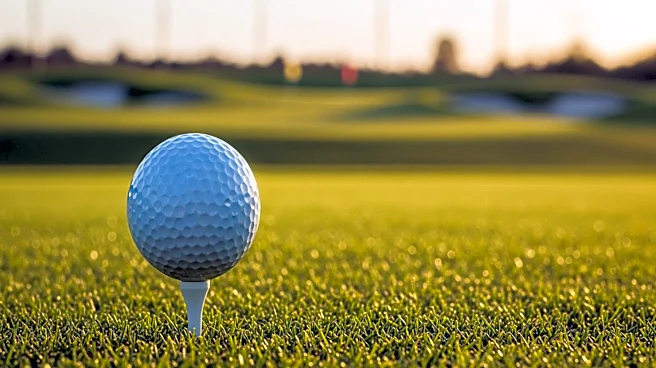 Auburn's Jackson Koivun to Turn Professional After U.S. Open, Joining PGA Tour