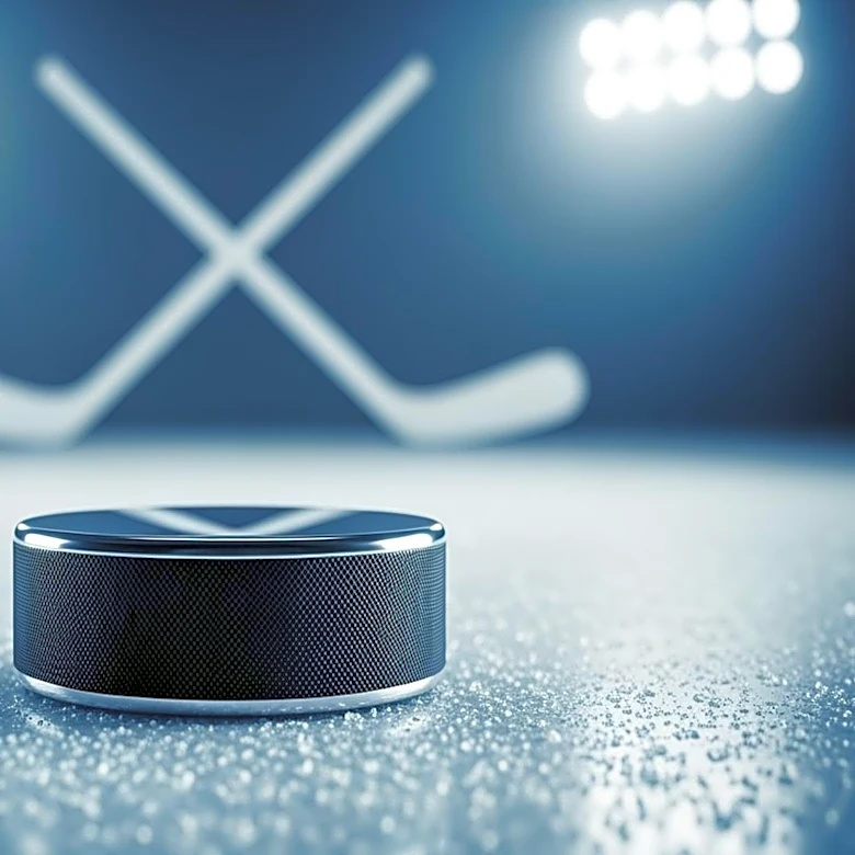 Connor McDavid and Nikita Kucherov Lead NHL's 2025-26 First All-Star Team