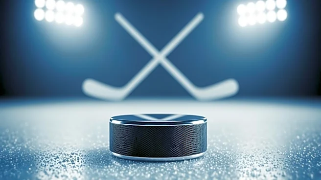 Connor McDavid and Nikita Kucherov Lead NHL's 2025-26 First All-Star Team