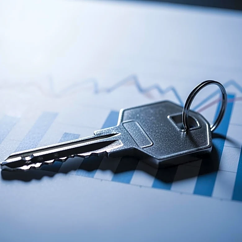 Mortgage Rates Remain High Amid Iran Conflict, Impacting U.S. Housing Market