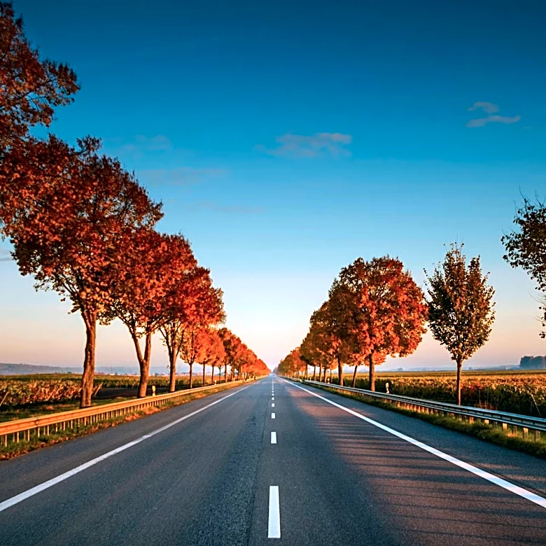 Tourism Ohio Promotes Virtual Road Trip to Trumbull County for Local Getaways