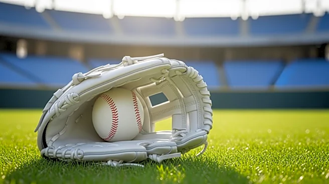 Blue Jays' Alejandro Kirk Returns from Injury to Reclaim Starting Role