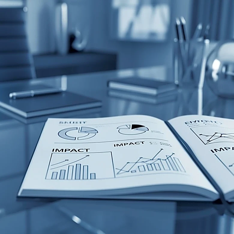 Synthesia's HR Chief Advocates for Impact Over AI Token Usage in Business Metrics