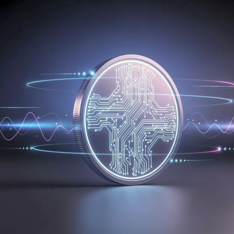 AI Token Prices Set to Decline as New Technologies Emerge