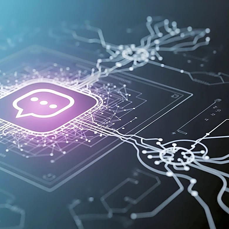 OpenAI's ChatGPT Reaches One Billion Monthly Users Amidst Growing AI Concerns
