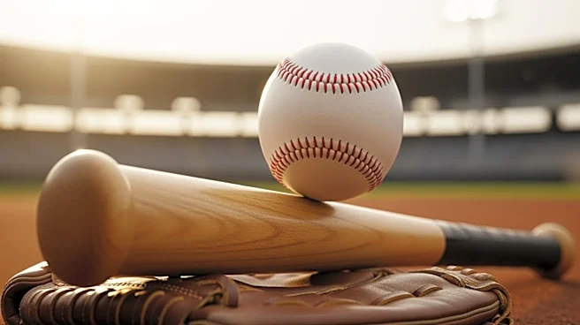 Cardinals Promote Blaze Jordan for MLB Debut, Demote Gorman