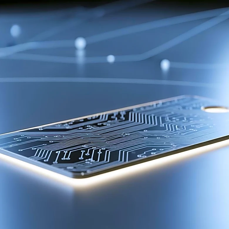 UID Acquires AEG ID to Enhance RFID Solutions in North America