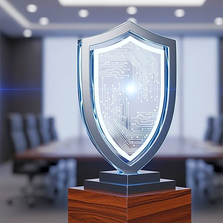 Zywave Honors Cyber Risk Leaders at 2026 Cyber Risk Awards
