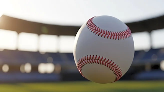 Brewers' Jacob Misiorowski Dominates 2026 MLB Season with Record-Breaking Performance