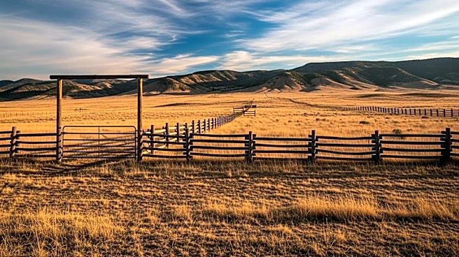 Paramount Plus Expands 'Yellowstone' Universe with 'Dutton Ranch' Sequel Series