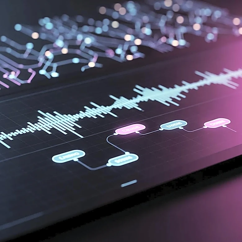 Deezer Unveils AI Music Detector to Identify Synthetic Tracks in Playlists