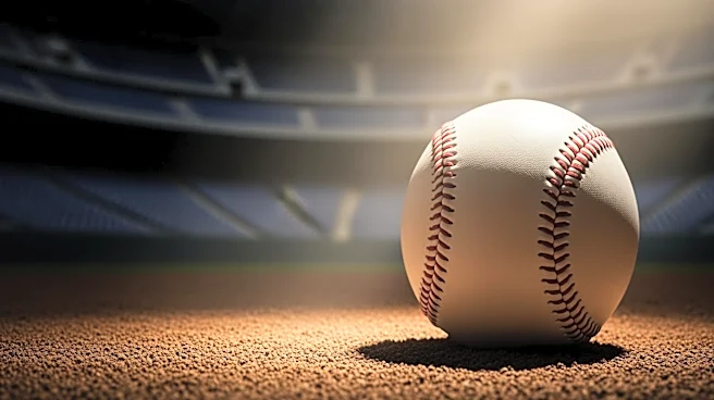 Minnesota Twins Face St. Louis Cardinals Amidst Recent Struggles
