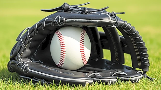 Pittsburgh Pirates to Promote Pitcher Antwone Kelly to Major Leagues