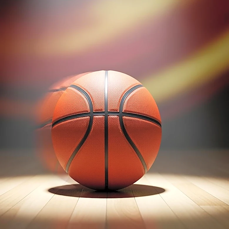 Toronto Raptors Consider Drafting Alabama's Labaron Philon Jr. to Boost Offense