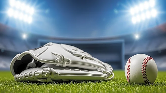 St. Louis Cardinals Promote Blaze Jordan for Major League Debut Against Twins