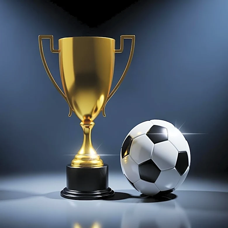Jake Paul Bets on U.S. World Cup Victory with Potential $1.776 Million Payout