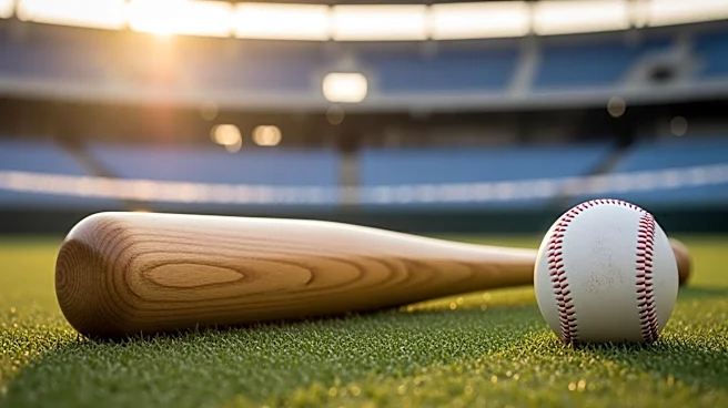 Detroit Tigers' Zach McKinstry Hits Rare Home Run in Victory Over Twins
