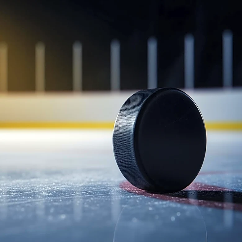 Vegas Golden Knights Face Potential Loss of William Karlsson for Stanley Cup Final