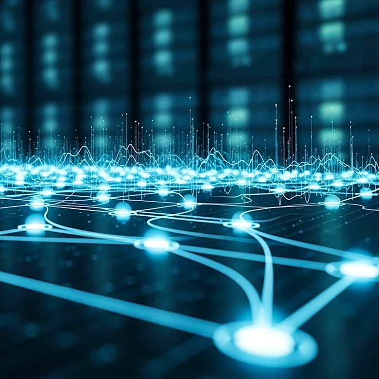Top Traffic Management Solutions for High-Traffic Websites in 2026