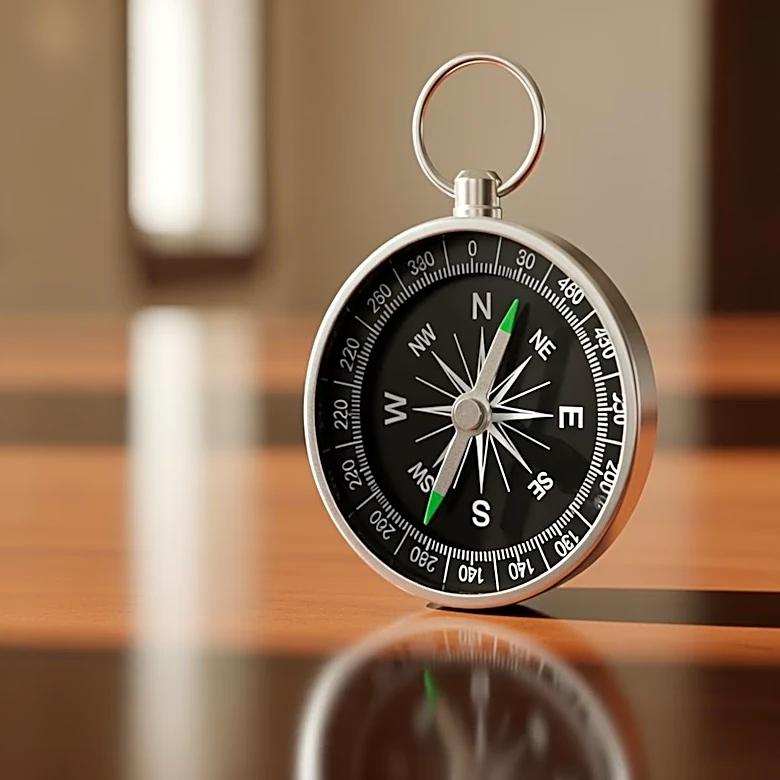 Compass Challenges Washington State's Ban on Private Listings with 'Private Exclusives'