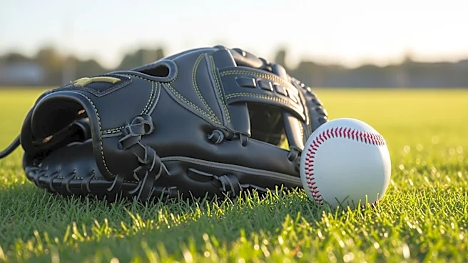 Marlins Sign Zach Pop to Minor-League Contract, Potential Bullpen Addition